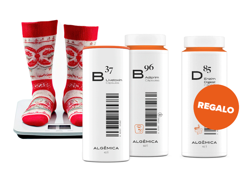 Pack REPTE OPERACIÓ FESTES 25 (B96+B37)