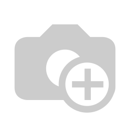 Mujer, una visión integrativa 360º