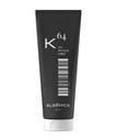 K64 Gel Árnica CBD
